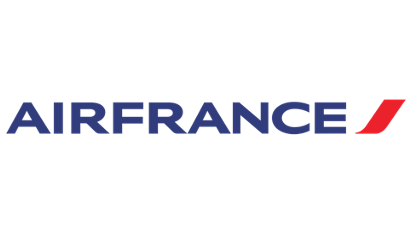 Air France – Cairo Airport