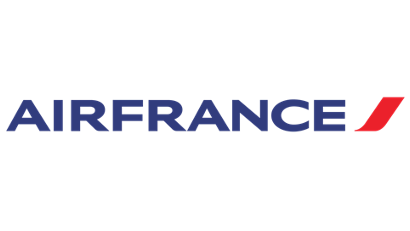 Air France – Cargo – Cairo Airport