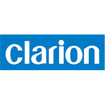 Clarion Factory