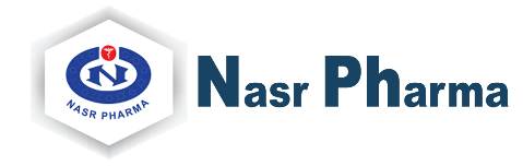 El-nasr for pharmaceutical chemicals