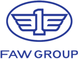 FAW Industry Group Factory