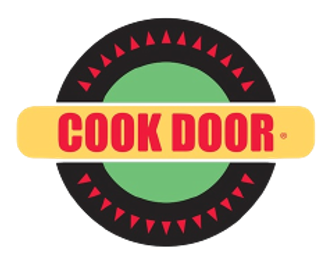 Cook Door Restaurant